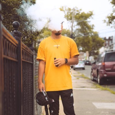 _jeprocks's profile picture. SARAPTALAGA