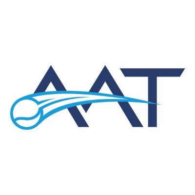 Cuenta oficial de la #AAT. Novedades institucionales, resultados destacados del 🎾🇦🇷 y de los torneos organizados por la Asociación. #VamosArgentina