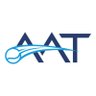 AATenis's profile picture. Cuenta oficial de la #AAT. Novedades institucionales, resultados destacados del 🎾🇦🇷 y de los torneos organizados por la Asociación. #VamosArgentina