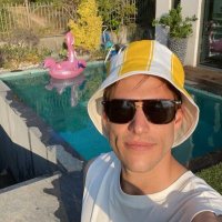 ugur bocusu (@nehirincurious) 's Twitter Profile