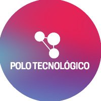 Polo Tecnológico La Rioja (@poloteclr) 's Twitter Profile