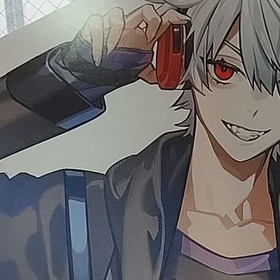 1日ごとの勉強状況書いてくぜ(➰〰➰)ノ
勉強嫌いだから、こんなことしとらんとやる気でん。
モチベ⊂(゚∀゚ )くれ
フォロバするからよっ
DMでも誰か話そぜ