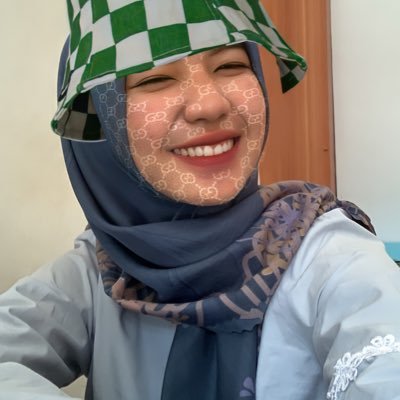 hai kawan kawan