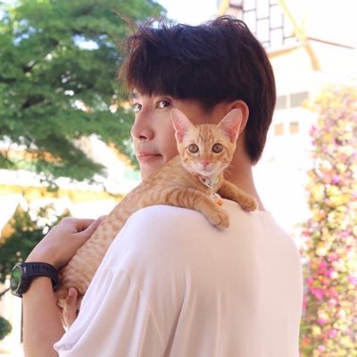Sivakorn_picさんのプロフィール画像
