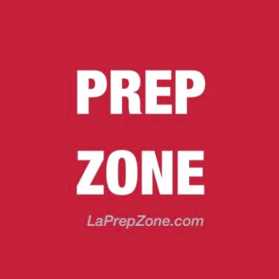 All things related to Louisiana High School Sports. Tag us on your highlights for a retweet and invitation to create a profile. #laprepzone