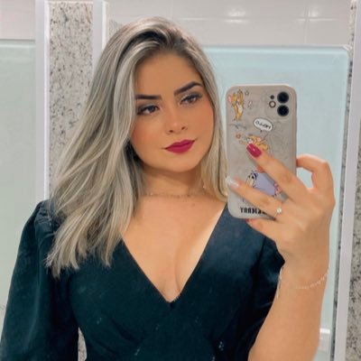 valeskaamparo1's profile picture. 💗