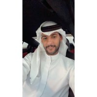 عبدالعزيز سعد الشمري. (@aalo27x) Twitter profile photo