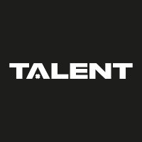 Talent (@talentbarcelona) 's Twitter Profile Photo Talent (@talentbarcelona) 's Twitter Profile Photo