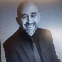 Undergrad Lead (@undergradlead) 's Twitter Profile Photo Undergrad Lead (@undergradlead) 's Twitter Profile Photo