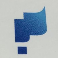 静岡新聞運動部 (@shizusports) 's Twitter Profile Photo 静岡新聞運動部 (@shizusports) 's Twitter Profile Photo