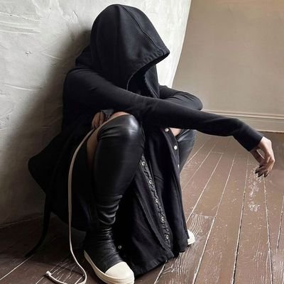 luvsicko Profile Picture
