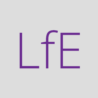 LibraryforEduc1's profile picture. 