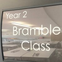 @BrambleClassHFS (@brambleclasshfs) 's Twitter Profile Photo @BrambleClassHFS (@brambleclasshfs) 's Twitter Profile Photo