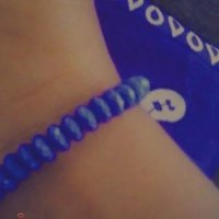 D💙 (@_darmiii) 's Twitter Profile