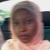 Aisha Ummi Abdullahi (@ummiii_aishaaa) Twitter profile photo Aisha Ummi Abdullahi (@ummiii_aishaaa) Twitter profile photo