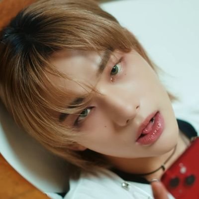 22yrs young | STRAY KIDS are my ADDICTION | SlapSoil at its finest