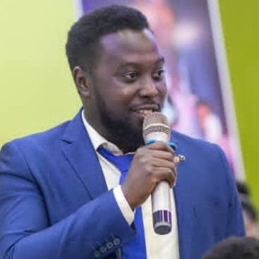 Young Climate change Advocate by practice an Environmentalist by professional,@Front_Aid_ Passionate on children @unesco Comment_no_26