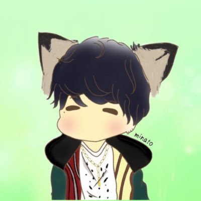 🐱さんのプロフィール画像