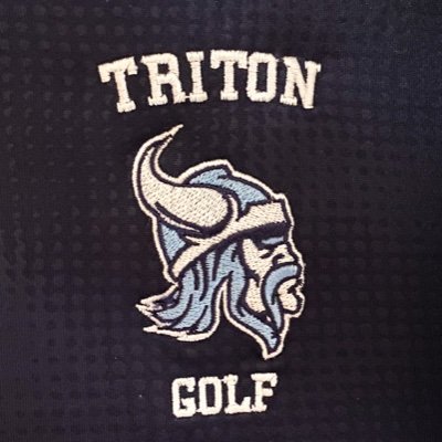 Triton Golf