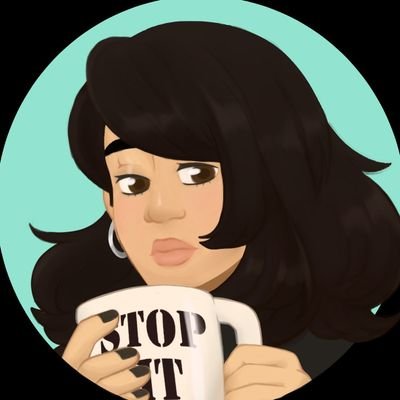 Mafi ✨さんのプロフィール画像
