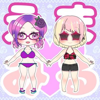 💜🐰えまみる🦷🍬さんのプロフィール画像