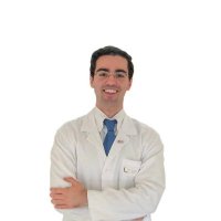 LuigiPannone_MD(@LuigipannoneM) 's Twitter Profile Photo