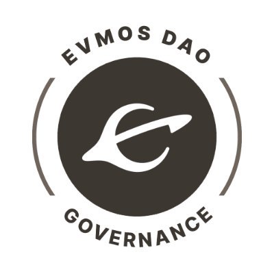 📡 Announcements: https://t.co/xJvjc8rhhT
⚡ In search of subDAO leaders
🚀 Deploy on Evmos, DM for funding assistance.

Acct. Managed by the Governance Workstream