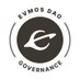 Evmos DAO | EVM x Cosmos = 🔥 (@evmosdao) Twitter profile photo Evmos DAO | EVM x Cosmos = 🔥 (@evmosdao) Twitter profile photo