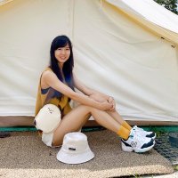 Chia-Ling (Felicia) Yu (@feliciayu000) 's Twitter Profile