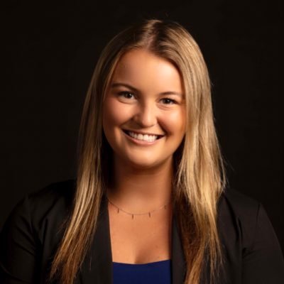 College sports editor, newsletter writer @TheAthletic | Bylines @BostonGlobe @Enquirer @thesnews | @AWSM_SportMedia | Michigan State & Zeta Tau Alpha alumna