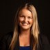 Jayna Bardahl (@jaynabardahl) Twitter profile photo Jayna Bardahl (@jaynabardahl) Twitter profile photo
