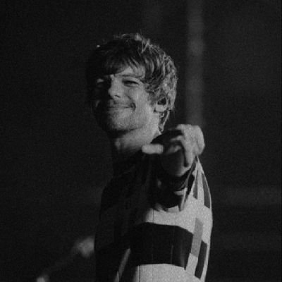 It's alright if it makes you feel alive