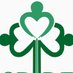 ENSPIRED (@enspired_ire) Twitter profile photo ENSPIRED (@enspired_ire) Twitter profile photo