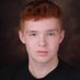 Connor Taylor-Wood (@connortwood) Twitter profile photo Connor Taylor-Wood (@connortwood) Twitter profile photo