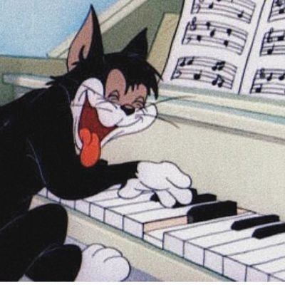 ighabakarmadu's profile picture. 