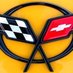 Corvette Yellow Pages (@corvettepages) Twitter profile photo Corvette Yellow Pages (@corvettepages) Twitter profile photo