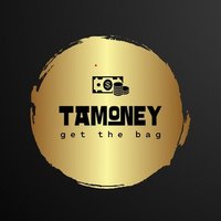 TaMoney(@TamoneyMayne) 's Twitter Profile Photo