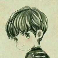 冰糖橙收割机 btcsgj666.lens (∎, ∆) #IQ50 (💙,🧡) (@btcsgj) 's Twitter Profile