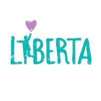 Instituto Liberta (@liberta_inst) 's Twitter Profile