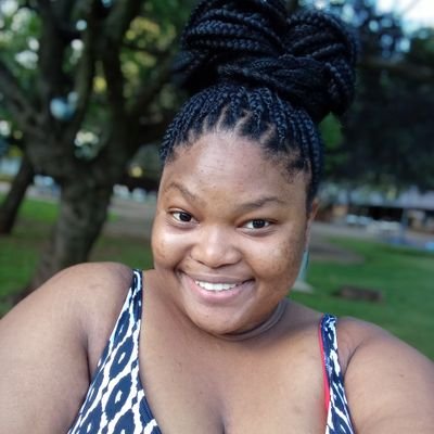 B u b b l y !🎈
Sugar Bear ❤😊
