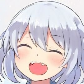 つばめ🐣燕子さんのプロフィール画像