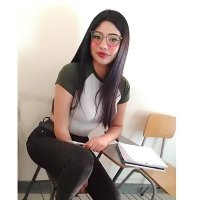 Cecilia Zaragoza (@c3ec1lio0ro0qw) 's Twitter Profile