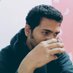 Chaitanya Bhagat (@chaitu293) Twitter profile photo Chaitanya Bhagat (@chaitu293) Twitter profile photo