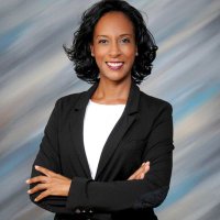 Maryline Ragot (@drproperties76) 's Twitter Profile
