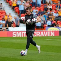 Adam Collin (@adcollin) 's Twitter Profile