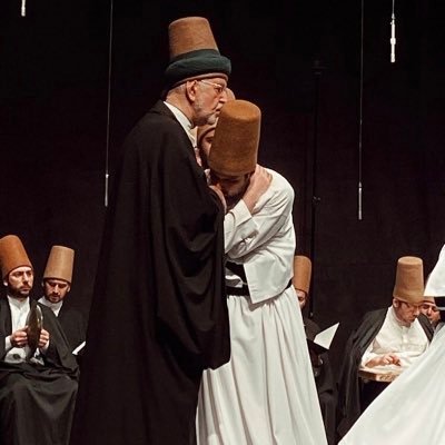 CevatgulCevat's profile picture. "Gönül tahtına senden özge sultan olmaya Ya Rab''