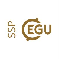 EGU SSP Division (@egu_ssp) 's Twitter Profile