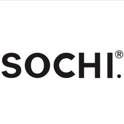 SochiCompany's profile picture. Sochi company official twitter account