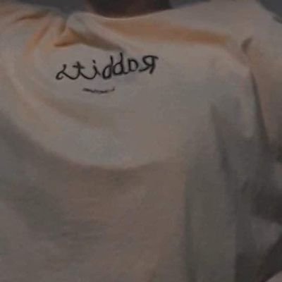 DuonhTuong's profile picture. 2k9 thích đụ 🤧😪