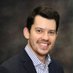 Carlos Solar (@csolar) Twitter profile photo Carlos Solar (@csolar) Twitter profile photo